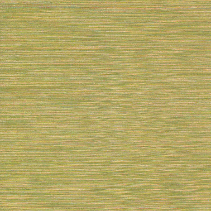 40313 Drift Artisan Wallpaper By Arte