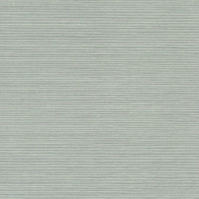 40315 Drift Artisan Wallpaper By Arte