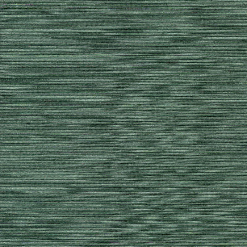 40316 Drift Artisan Wallpaper By Arte