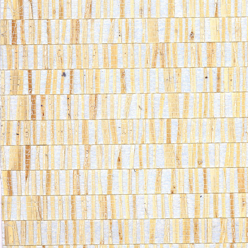 40320 Fringe Artisan Wallpaper By Arte