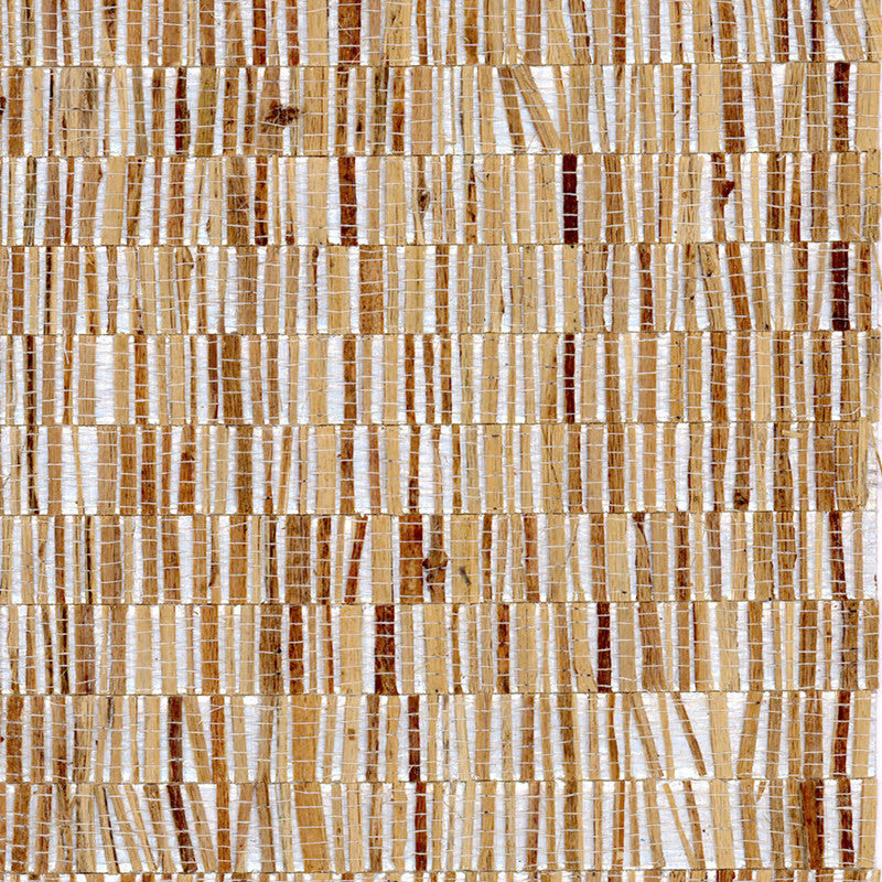40321 Fringe Artisan Wallpaper By Arte