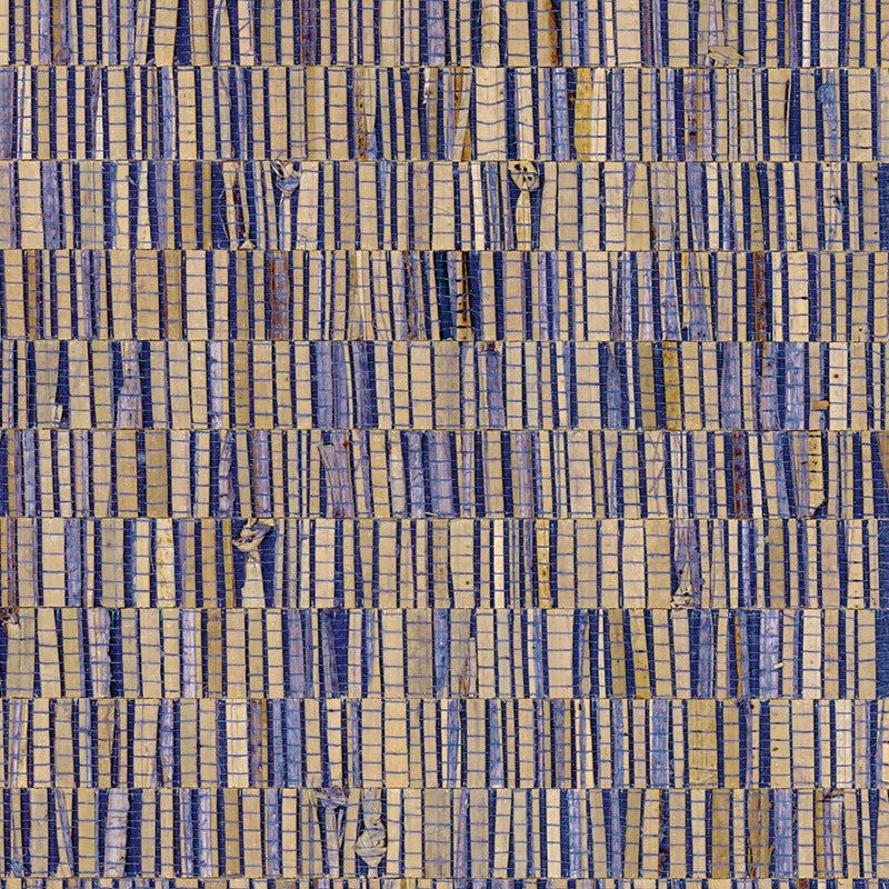 40322 Fringe Artisan Wallpaper By Arte