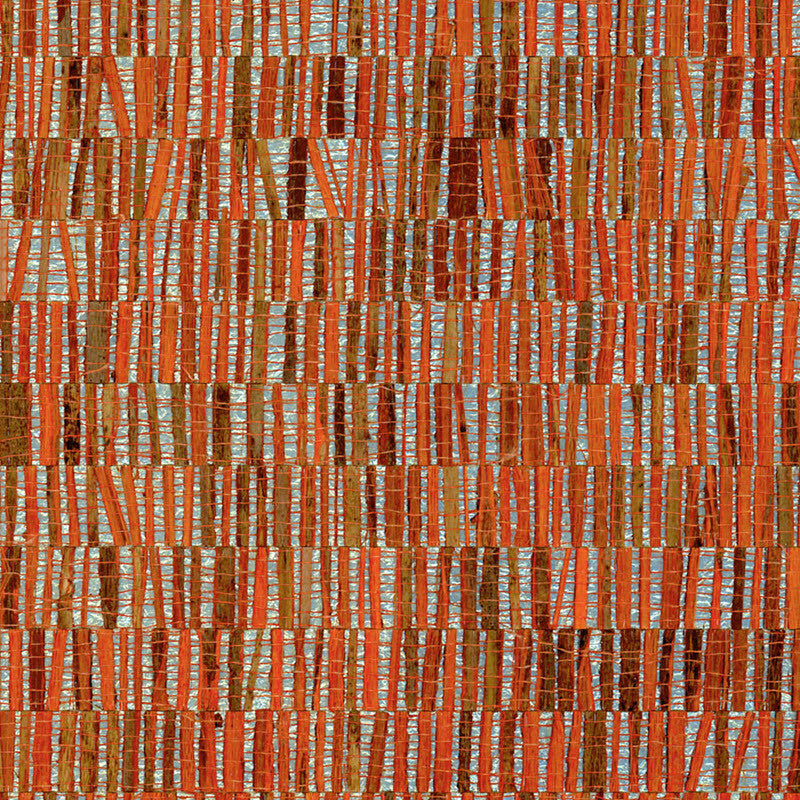 40323 Fringe Artisan Wallpaper By Arte