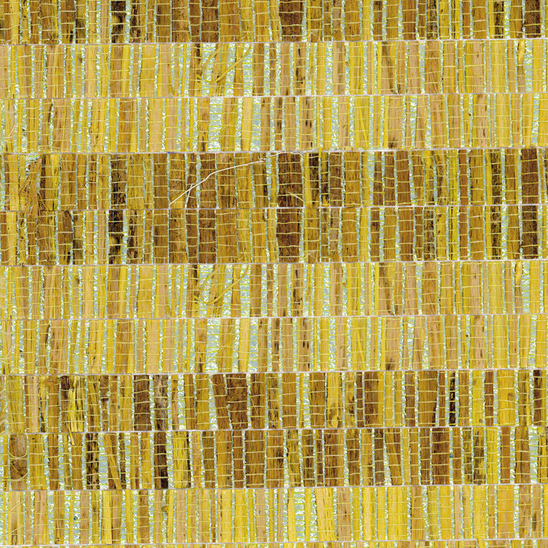 40324 Fringe Artisan Wallpaper By Arte