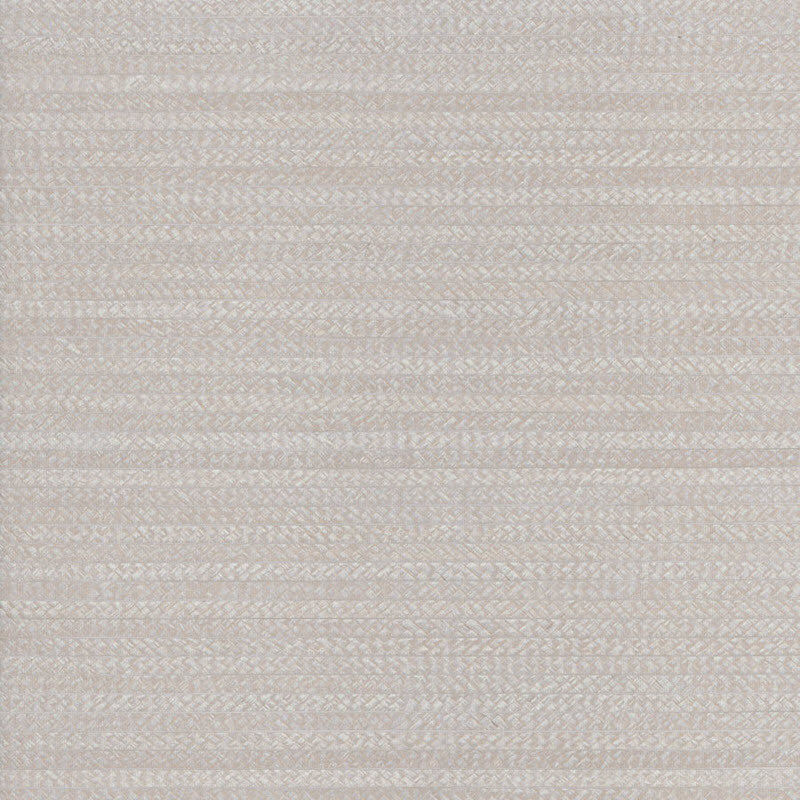 40330 Twill Artisan Wallpaper By Arte