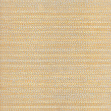 40332 Twill Artisan Wallpaper By Arte