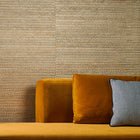 40332 Twill Artisan Wallpaper By Arte