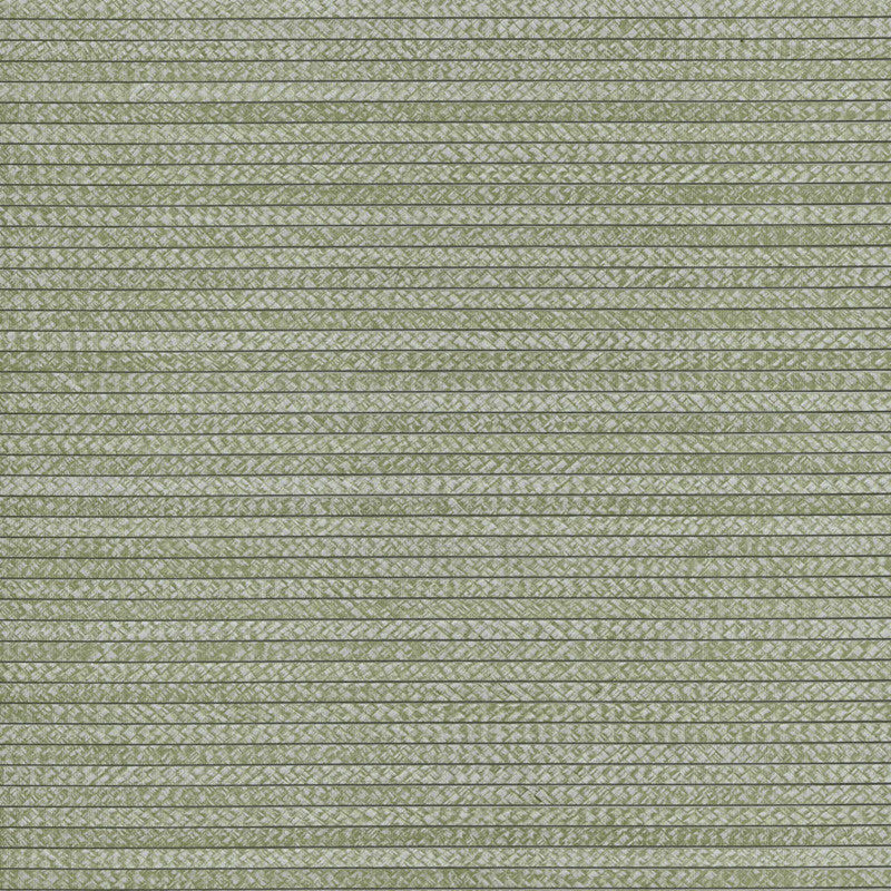 40333 Twill Artisan Wallpaper By Arte