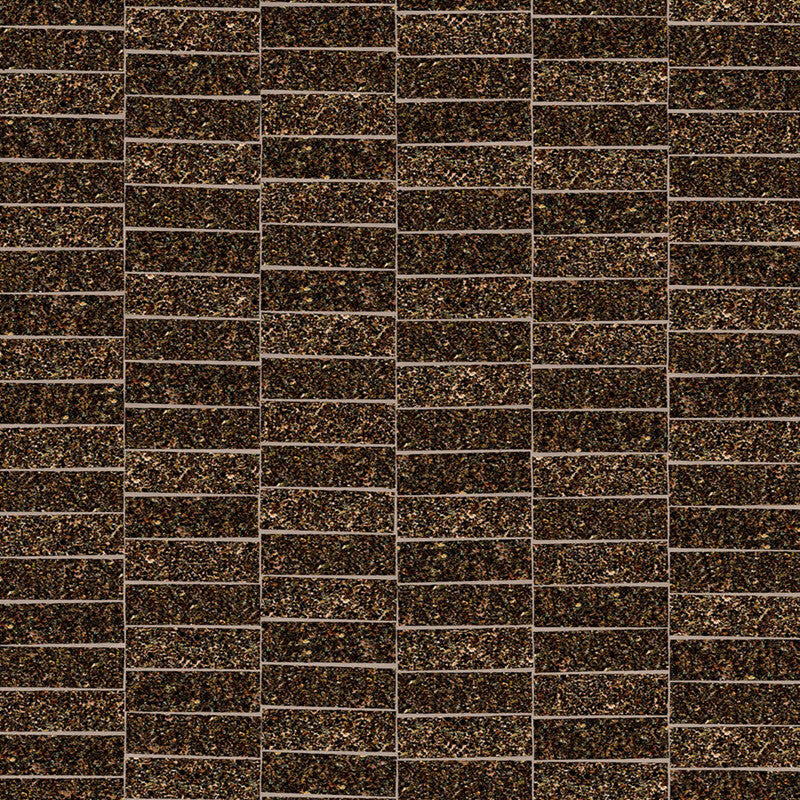 40341 Bandeau Artisan Wallpaper By Arte