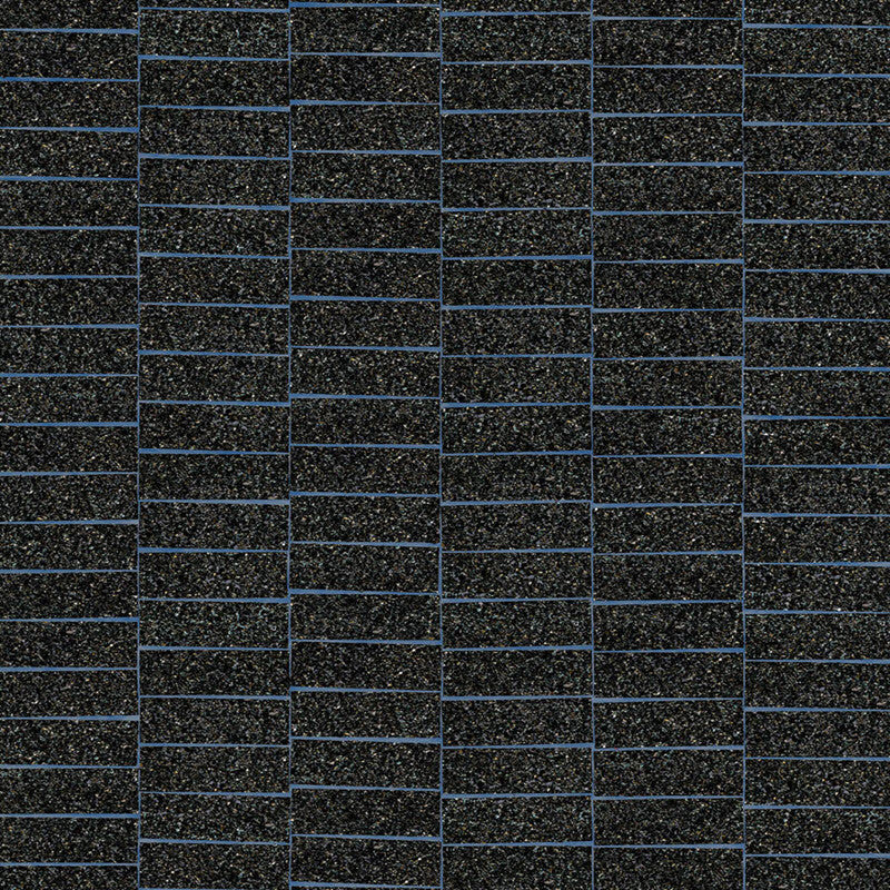 40342 Bandeau Artisan Wallpaper By Arte