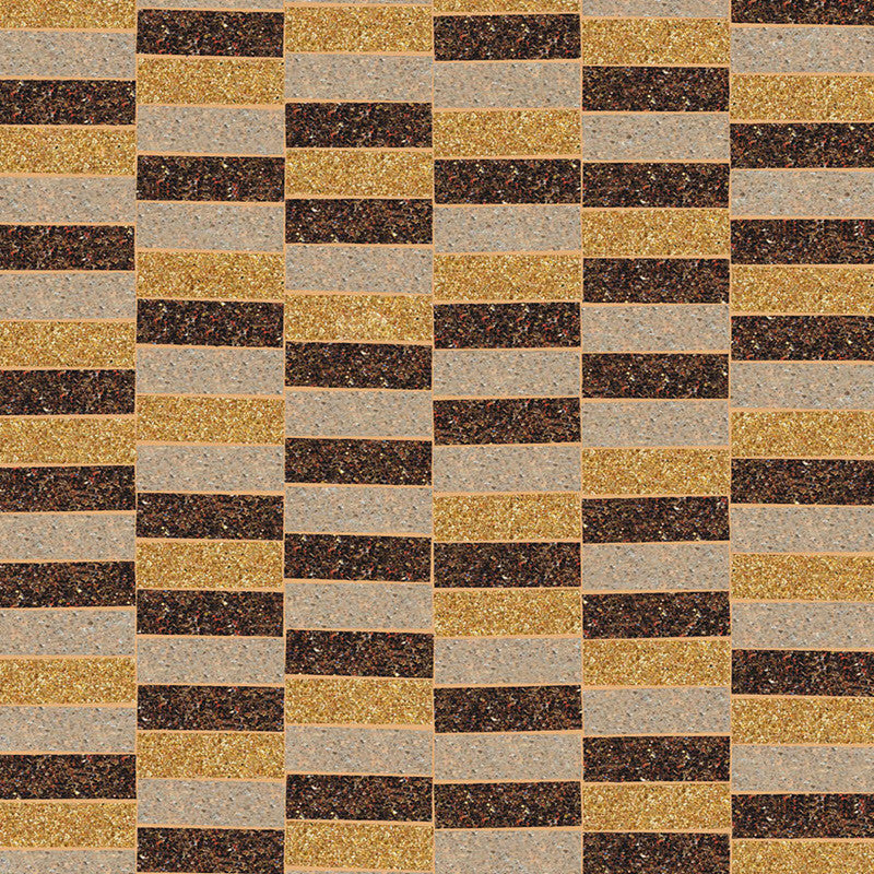 40343 Bandeau Artisan Wallpaper By Arte