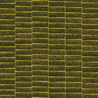 40344 Bandeau Artisan Wallpaper By Arte