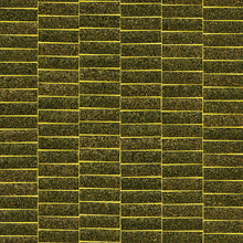 40344 Bandeau Artisan Wallpaper By Arte