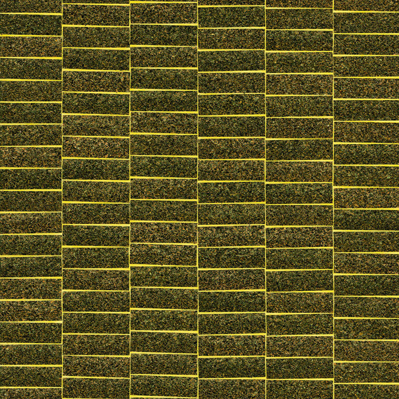 40344 Bandeau Artisan Wallpaper By Arte