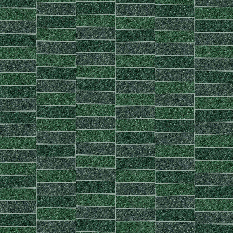 40345 Bandeau Artisan Wallpaper By Arte