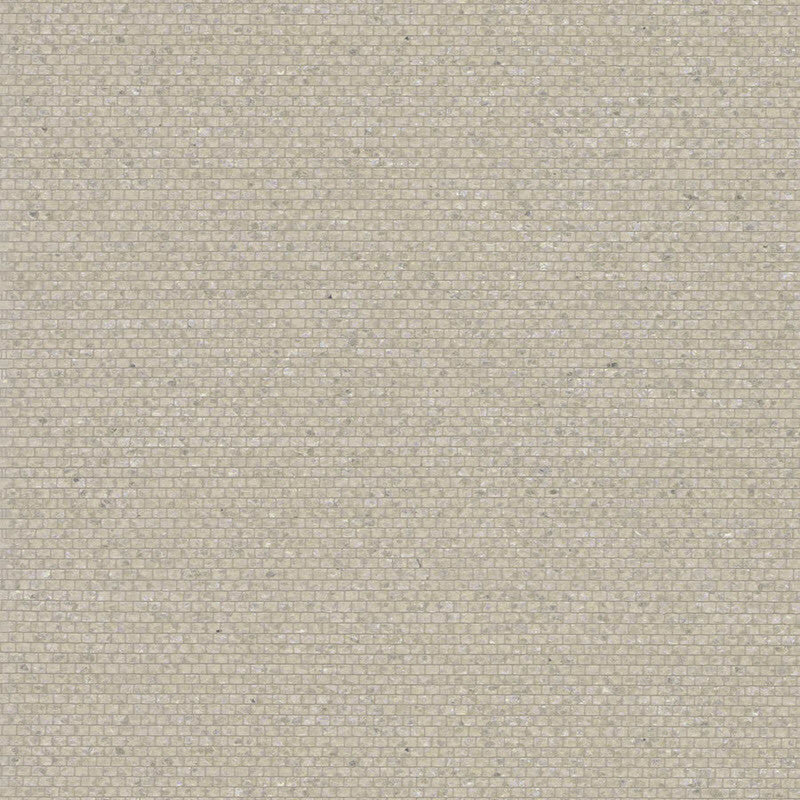 40351 Shimmer Artisan Wallpaper By Arte