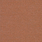 40352 Shimmer Artisan Wallpaper By Arte