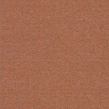 40352 Shimmer Artisan Wallpaper By Arte