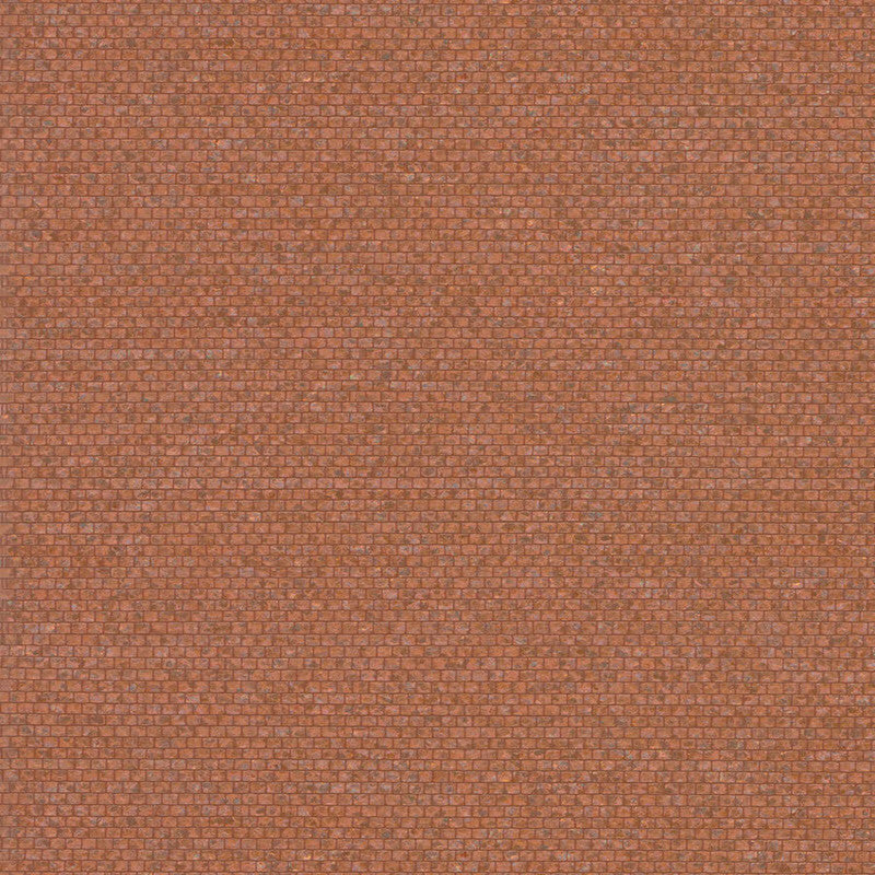 40352 Shimmer Artisan Wallpaper By Arte