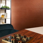 40352 Shimmer Artisan Wallpaper By Arte