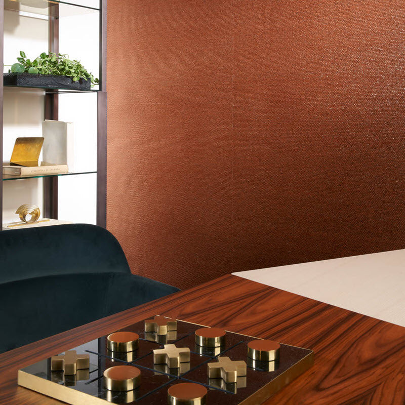 40352 Shimmer Artisan Wallpaper By Arte