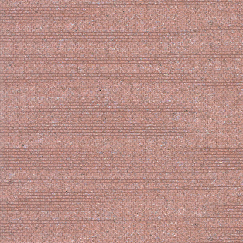 40354 Shimmer Artisan Wallpaper By Arte