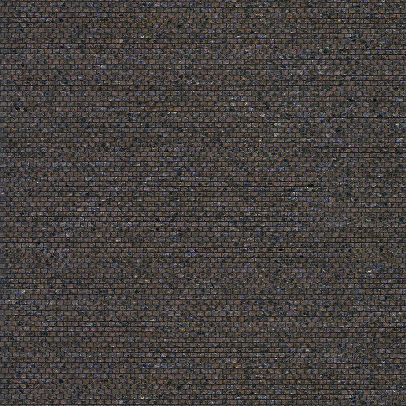 40355 Shimmer Artisan Wallpaper By Arte