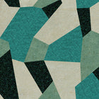 40361 Fraction Artisan Wallpaper By Arte