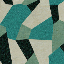 40361 Fraction Artisan Wallpaper By Arte