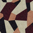 40362 Fraction Artisan Wallpaper By Arte