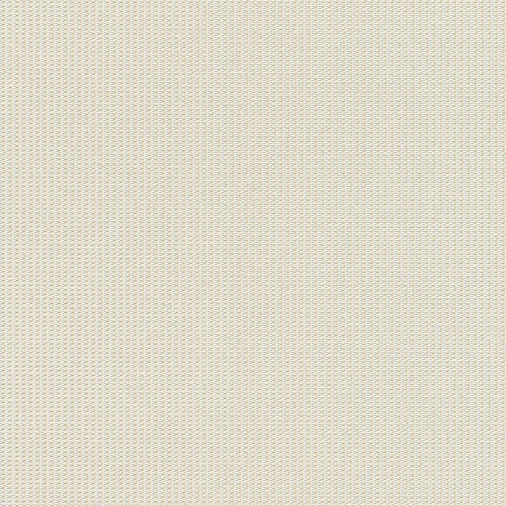404326 Glamour Cream Wallpaper by Rasch