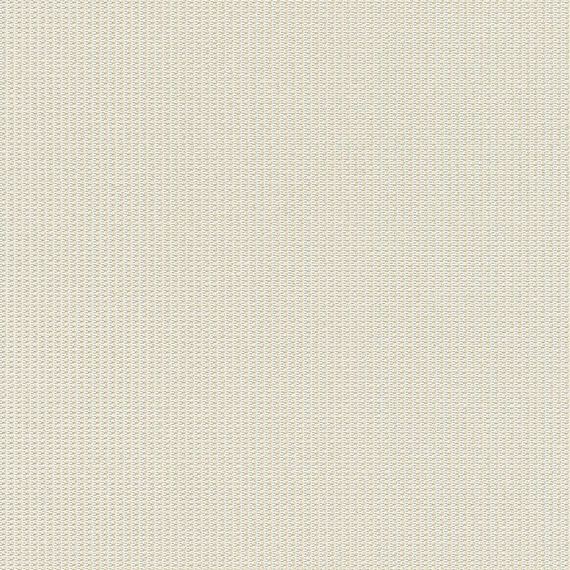 404326 Glamour Cream Wallpaper by Rasch