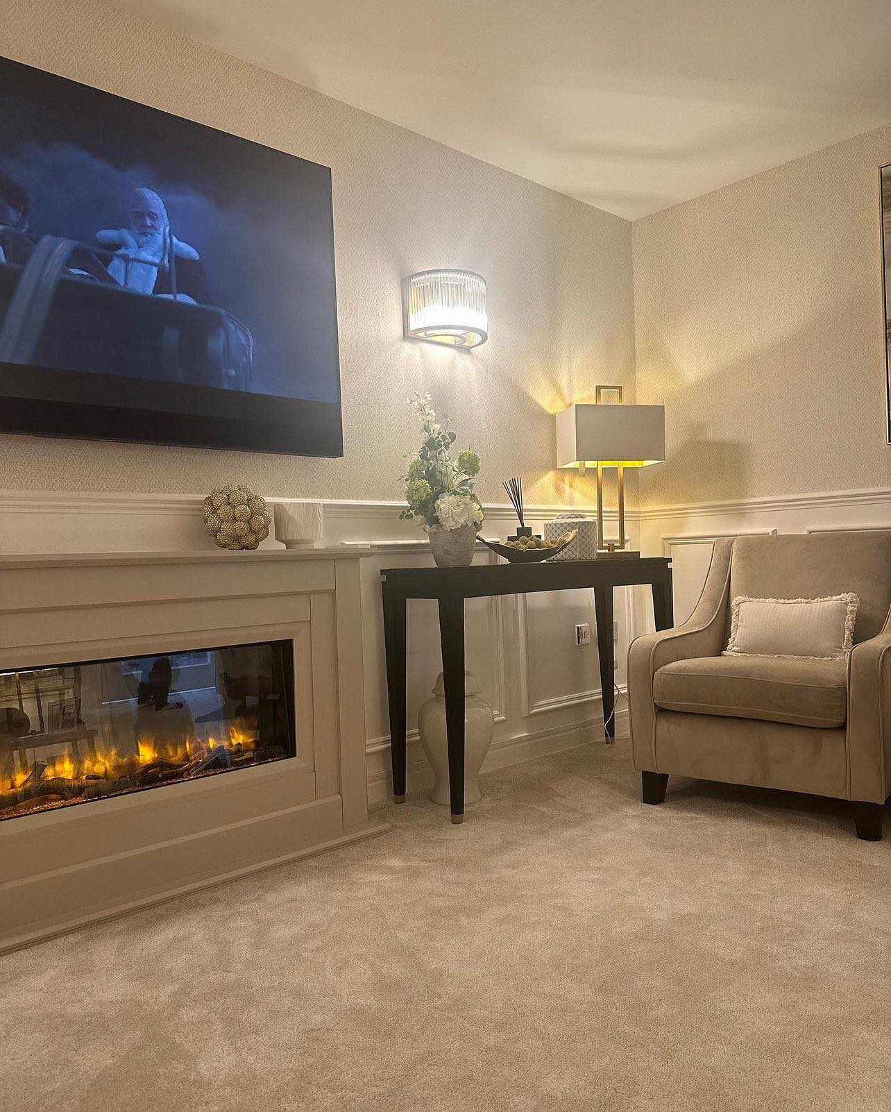 59305 Sisal Loft 2 Wallpaper By Galerie