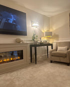 59305 Sisal Loft 2 Wallpaper By Galerie