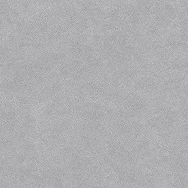 404913 Glamour Silver Wallpaper by Rasch