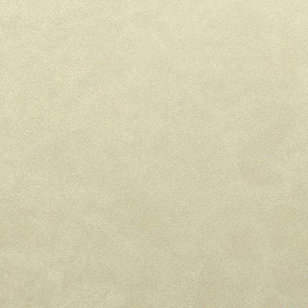 404944 Glamour Wallpaper by Rasch