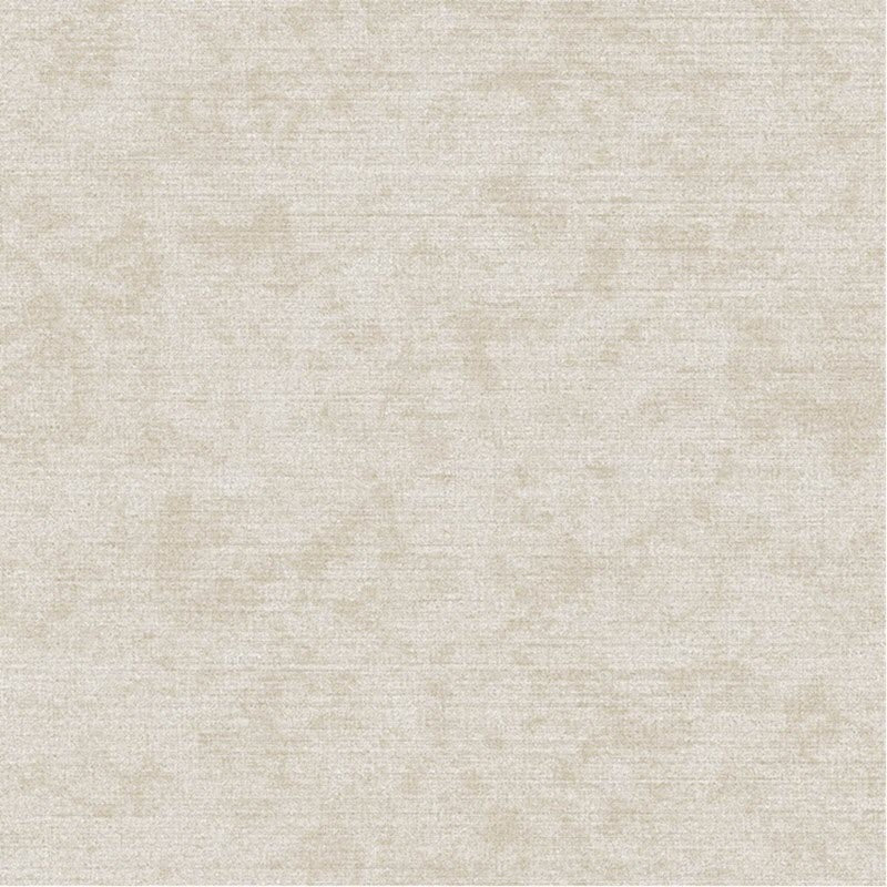 4061 Aria Wallpaper By Galerie