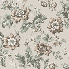 407-29 Rosenholm Wheat Ett Hem Wallpaper by Sandberg