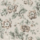 Rosenholm Wheat Ett Hem Wallpaper by Sandberg