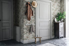 407-29 Rosenholm Wheat Ett Hem Wallpaper by Sandberg