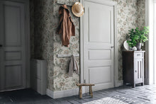 407-29 Rosenholm Wheat Ett Hem Wallpaper by Sandberg