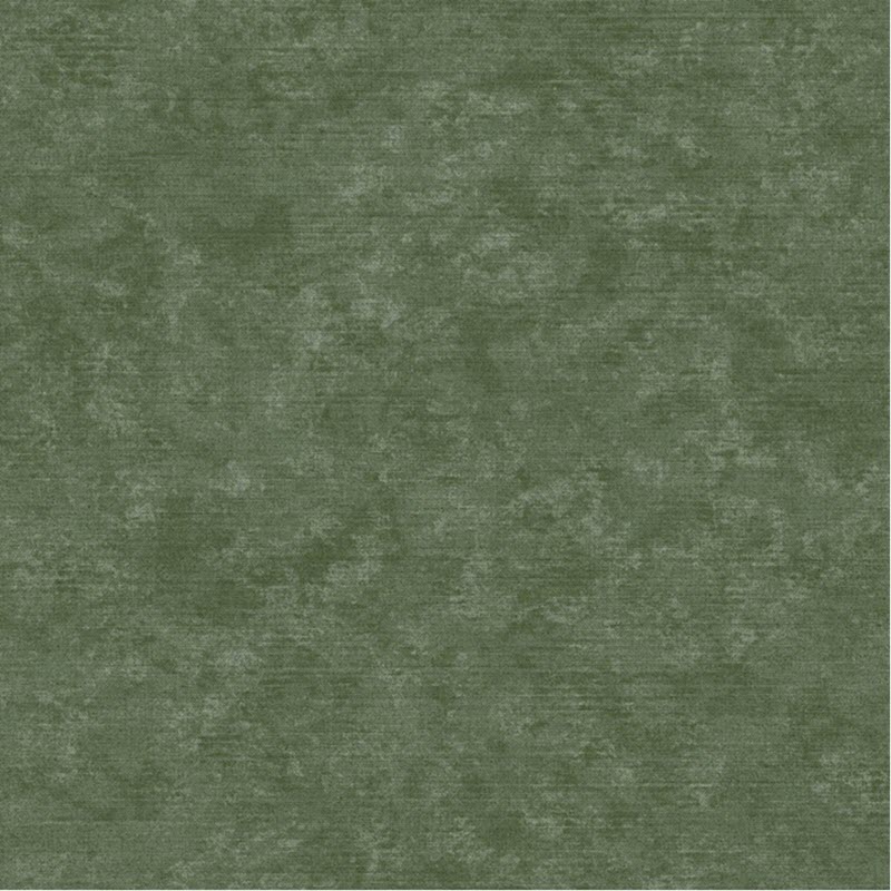 4075 Aria Wallpaper By Galerie