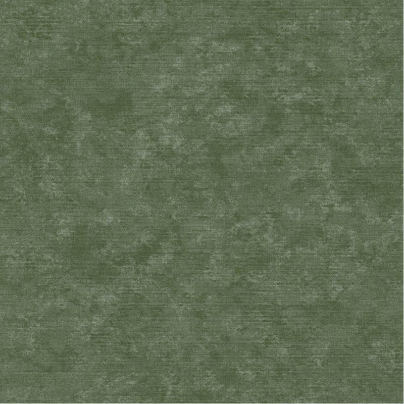 4075 Italian Textures Wallpaper By Galerie