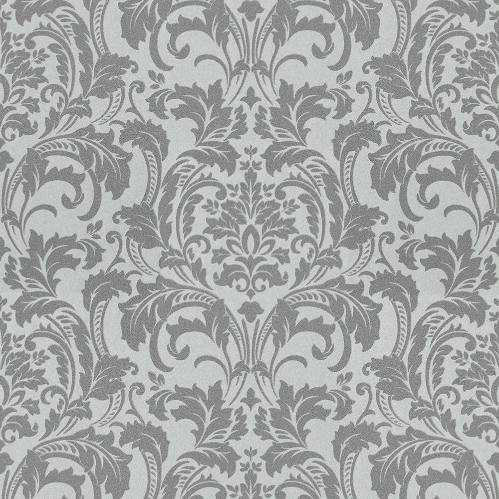 41005-20 Deluxe Guido Maria Kretschmer Wallpaper By P+S International