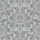 41005-20 Deluxe Guido Maria Kretschmer Wallpaper By P+S International