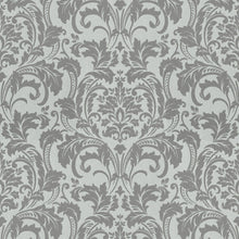 41005-20 Deluxe Guido Maria Kretschmer Wallpaper By P+S International