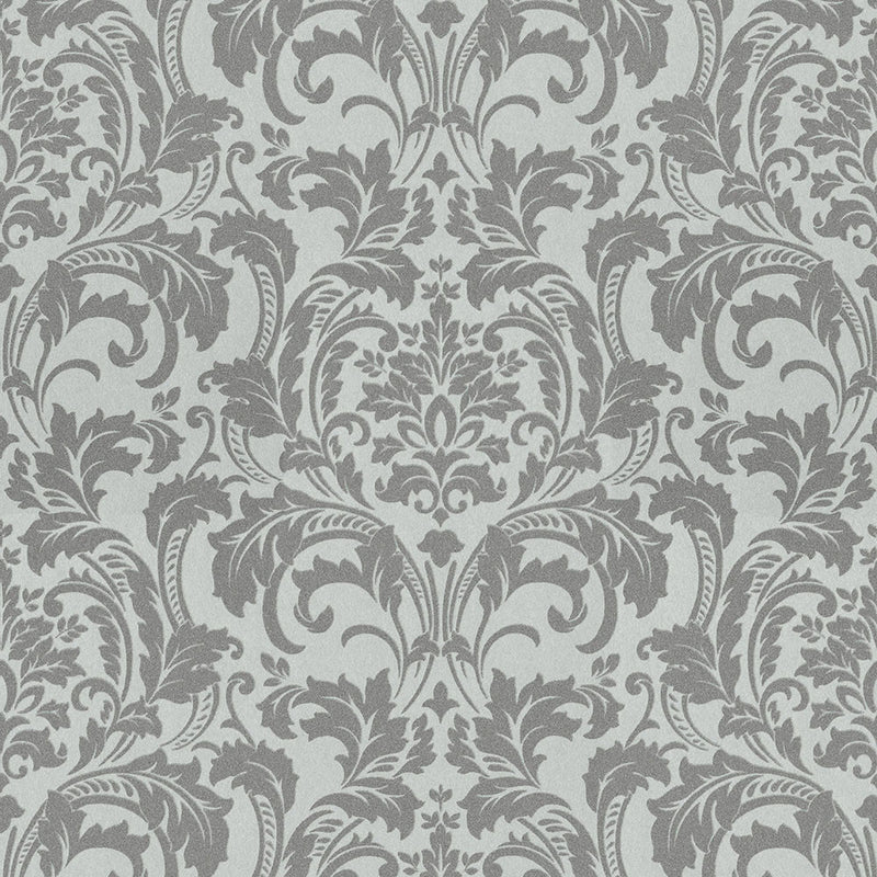 41005-20 Deluxe Guido Maria Kretschmer Wallpaper By P+S International