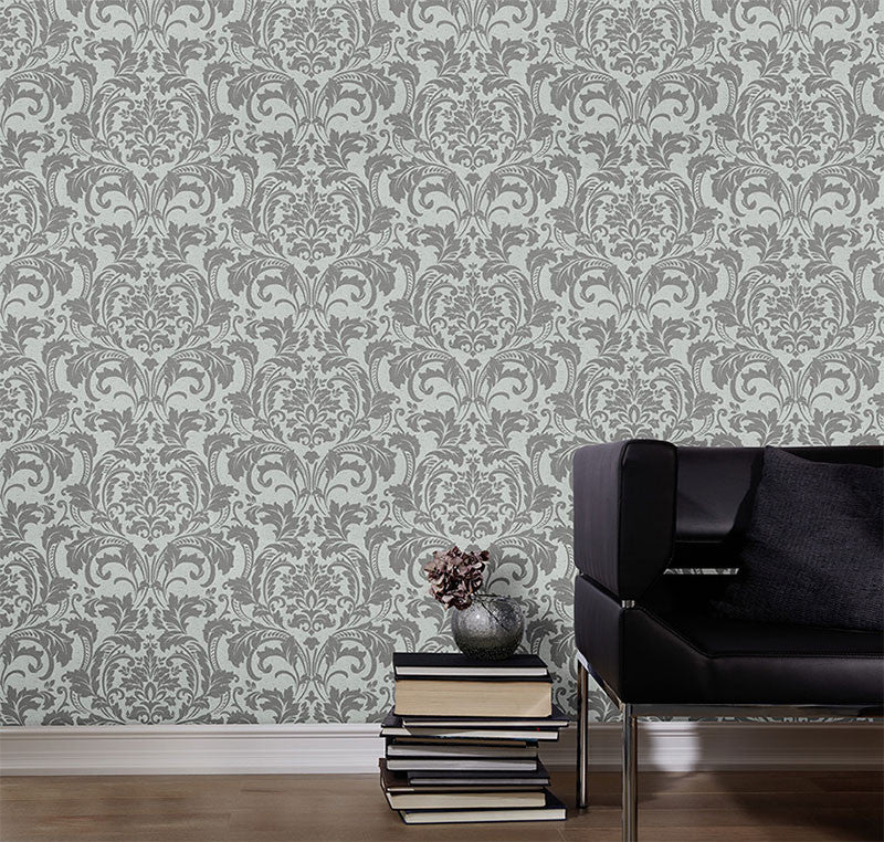 41005-20 Deluxe Guido Maria Kretschmer Wallpaper By P+S International