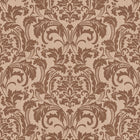 41005-30 Deluxe Guido Maria Kretschmer Wallpaper By P+S International