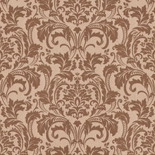 41005-30 Deluxe Guido Maria Kretschmer Wallpaper By P+S International